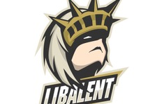 プロチーム「Libalent」が『スプラトゥーン2』部門を設立―ウデマエに自信があるメンバーを募集中 画像