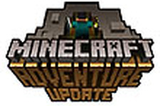 4J Studios： 『Minecraft: Xbox 360 Edition』の“Adventure Update”は困難な挑戦 画像