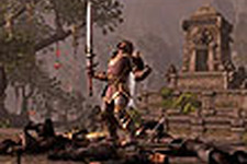 『The Elder Scrolls Online』は長期間のベータテストでバグの削減を約束 画像