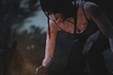 『Tomb Raider』のE3ティザートレイラーが公開！更なるE3ニュースも 画像