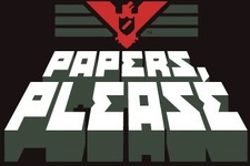 入国審査官ゲーム『Papers, Please』Vita版が豪審査機関を通過―発表から3年 画像