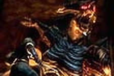 Atlus USA、PS3『Demon&#039;s Souls』の北米サーバー継続を発表 画像