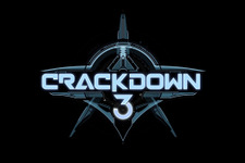 XB1/Win10『Crackdown 3』の発売が延期―「適切なクオリティを適切なタイミングで」 画像