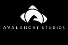 Avalanche Studiosが“革新的な”オープンワールドゲームを準備中 画像