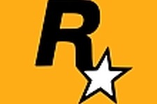 E3 2012はRockstar不在が濃厚、関係筋から明らかに 画像