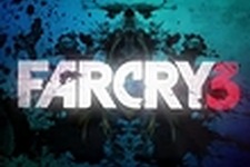 断片的なシーンが次々登場する『Far Cry 3』の美しいE3ティザー映像が公開 画像