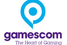 【GC 2017】「gamescom award 2017」ノミネート作品発表！ 画像