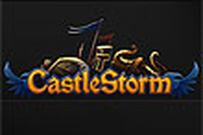 Zen Studiosが中世を舞台にした新作タワーディフェンス『CastleStorm』を発表 画像