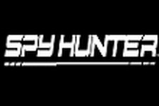 Warner Brosが古典的アーケードリブート作『Spy Hunter』を発表 画像