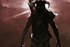 『TES V: Skyrim』最新DLC“Dawnguard”のトレイラーが公開、価格は1600MSPに 画像