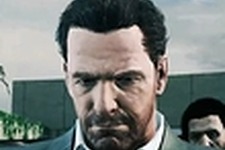 発売まであと2時間！『Max Payne 3』PC版ローンチトレイラーが公開 画像