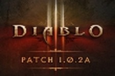 オークションハウスの仕様変更等『Diablo III』1.0.2aパッチが配信 画像