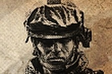 M26のバグ修正等『Battlefield 3』大型アップデートのディテールが発表 画像