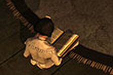 数々の暗殺シーンも収録『Dishonored』の最新ゲームプレイトレイラーが公開 画像