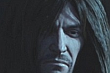 GTTVにて『Castlevania: Lords of Shadows 2』が正式発表、デビュートレイラーも公開 画像