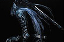 PS3/PC『DARK SOULS with ARTORIAS OF THE ABYSS EDITION』10月25日国内発売決定！ 画像