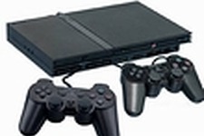 噂: ソニーとGaikaiの提携で、PS3に初代PSとPS2タイトルのストリーミングプレイが実装か 画像