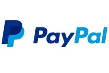 PayPal、ニンテンドーeショップの割引きクーポンを配布中！先着2万名が500円引き 画像