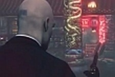 豊富な暗殺手段を紹介する『Hitman: Absolution』最新ゲームプレイ映像 画像