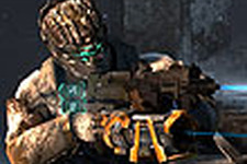 EAがE3出展ラインナップを発表『Dead Space 3』や『MoH: Warfighter』の最新ショットも公開 画像