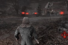 『Friday the 13th: The Game』が全機種で日本語対応へ！ 画像