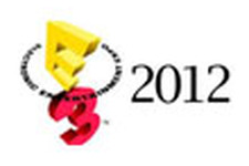Game*Sparkリサーチ『E3 2012に期待する事は？』結果発表 画像