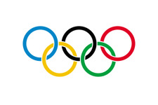 IOC代表が“e-Sports”のオリンピック競技化について語る―海外メディアインタビュー 画像