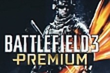 E3 2012: 『BF3』新サービス“Battlefield Premium”のトレイラーがリーク 画像