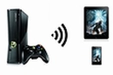 E3 2012: “Xbox Smart Glass”の更なる噂、360から端末へコンテンツを直接配信？ 画像