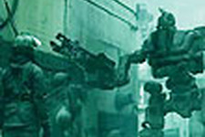 E3 2012: メックFPS『Hawken』の実写トレイラーが公開！ 画像