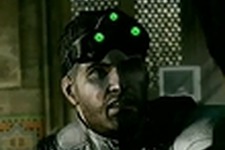 E3 2012: 『Splinter Cell: Blacklist』が正式発表、リリースは2013年春を予定 画像