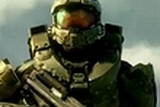 E3 2012: 『Halo 4』から実写映像、インゲームプレイを含む最新トレイラーが公開 画像