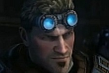E3 2012: 『Gears of War: Judgment』が正式発表！デビュートレイラー 画像