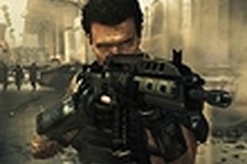 E3 2012: 『Call of Duty: Black Ops 2』実演デモ！Xbox 360版のDLC先行配信も発表【UPDATE】 画像