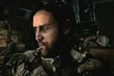 E3 2012: 『Dead Space 3』が正式披露！最新トレイラーやCo-opデモ実演も公開 画像