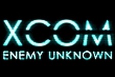 E3 2012: 人類最後の抵抗…『XCOM Enemy Unknown』最新トレイラーが公開 画像