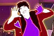 E3 2012: Ubisoftが新作ダンスゲーム『Just Dance 4』を発表 画像