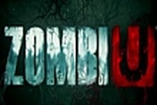 E3 2012: Wii U向け新作タイトル『ZombiU』が発表、デビュートレイラーも 画像
