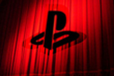 E3 2012: ソニープレスカンファレンス発表内容ひとまとめ 画像