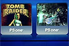 E3 2012: PSone Classicsが今夏よりPS Vitaでも利用可能に 画像