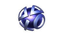 「PlayStation Network」で障害発生も、現在は復旧済み【UPDATE】 画像