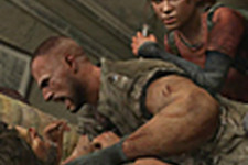 E3 2012: ソニー発表会のフィナーレを飾った『The Last of Us』最新ゲームプレイ 画像