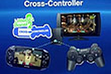 E3 2012: 『LittleBigPlanet 2』最新DLCでクロスコントローラ機能が追加 画像