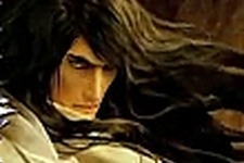 E3 2012: 『Castlevania Mirror of Fate』のゲームプレイ映像が公開 画像