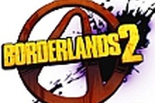 E3 2012: 『Borderlands 2』 アサシンのZEROを使用した最新プレイフッテージ 画像