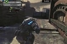 E3 2012: Overrunモードも確認！『Gears of War: Judgment』ゲームフッテージ初披露 画像