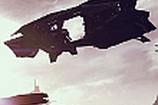 E3 2012: 『Dust 514』クローズドβ開始日が6月29日に決定、最新トレイラーも公開 画像