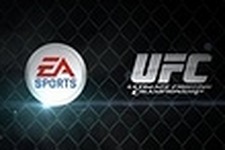 E3 2012: THQがUFC開発チームのレイオフを発表、UFCライセンスはEAに移行へ 画像