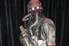 E3 07: さらに公開『Killzone 2』最新スクリーンショット 画像