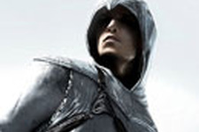 UbisoftがSteamのダウンロード販売サービスに参入！『Assassin's Creed』他 画像